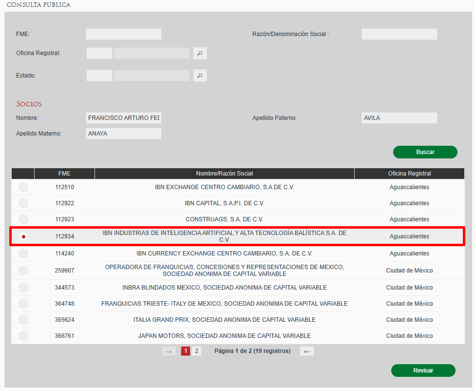🔴 #México | Para bajarlo del avión: Arturo Ávila (<a href="/arturoavila_mx/">Arturo Ávila.</a>) #ElCeroVotos llegó por pluri y nos cuesta a los mexicanos más de $100 mil pesos al mes (dieta + apoyos) pagados por todos.
Ahora también es #CeroIniciativas: presume “trabajo” y registra 21 iniciativas, pero el