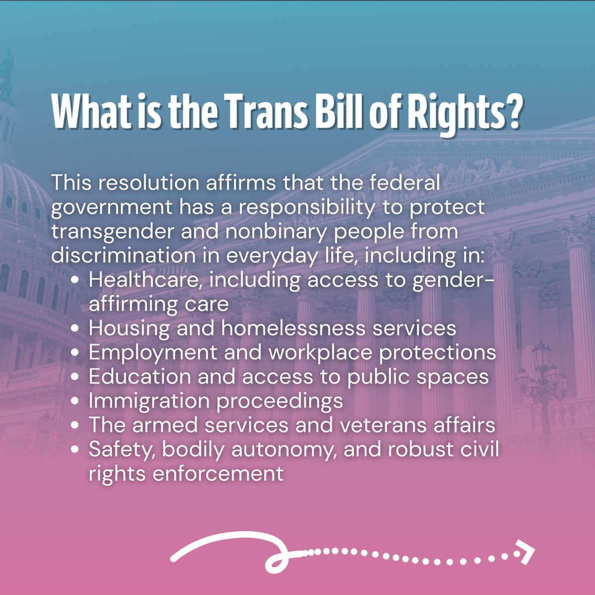 interACT tweet media