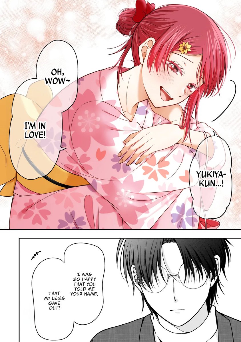 whyheathen's tweet image. Man she shook him up so bad😭😭