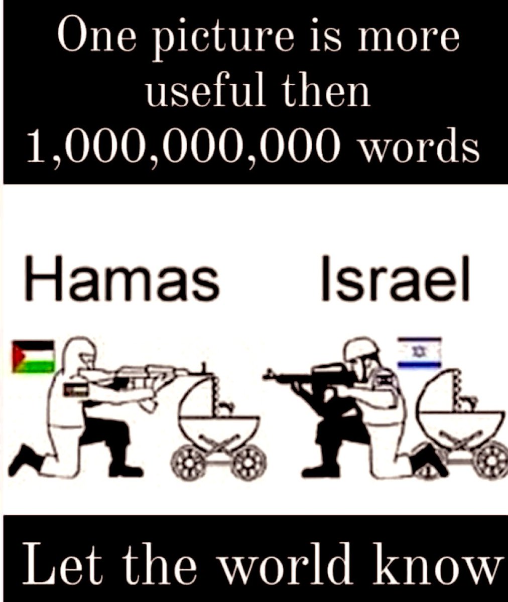 LizaRosen0000's tweet image. 