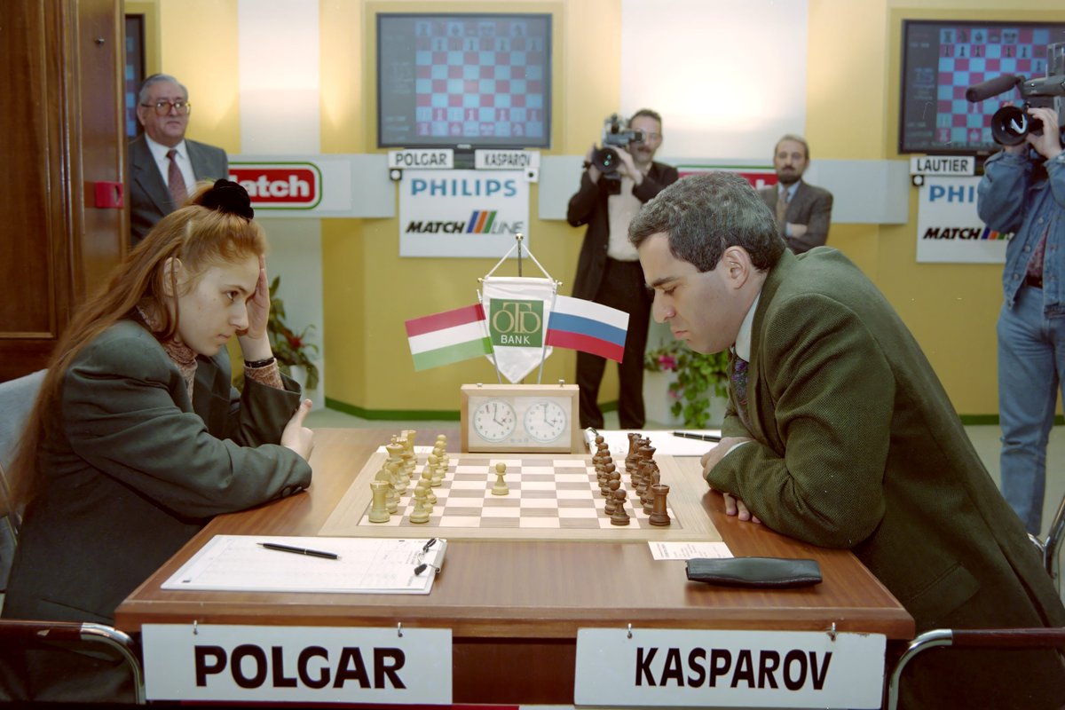 Chess.com tweet media