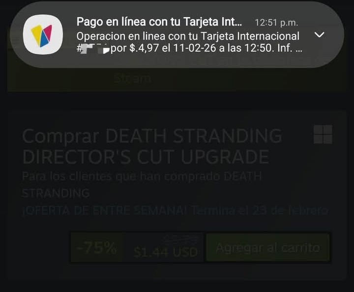 datero 🇻🇪 tweet media