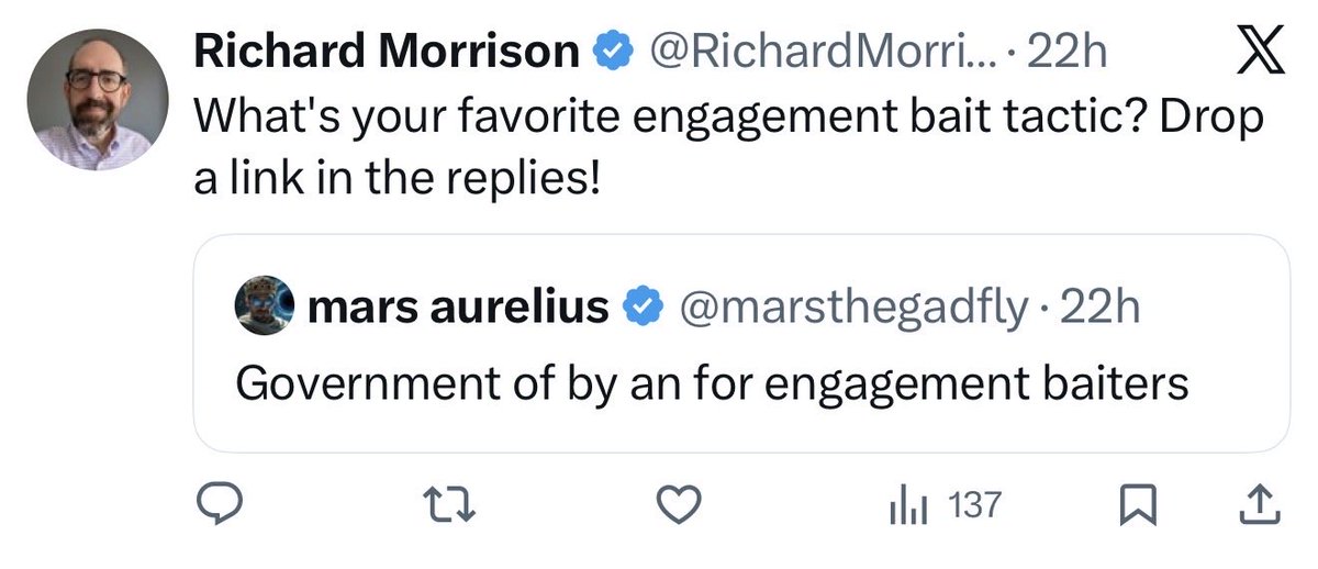 Not this time, Satan! <a href="/RichardMorrison/">Richard Morrison</a>