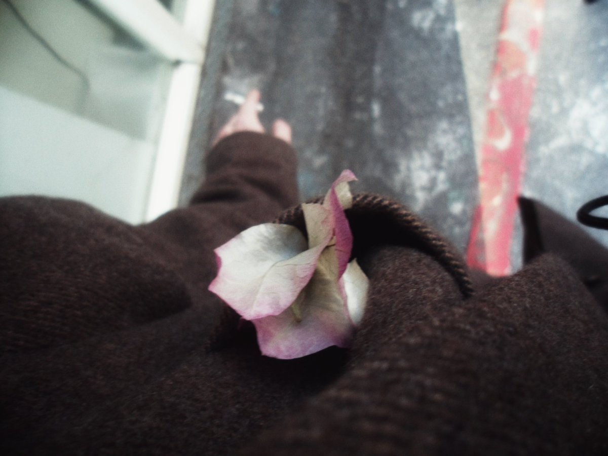 ^______^ (@can_i_b_u___) on Twitter photo 