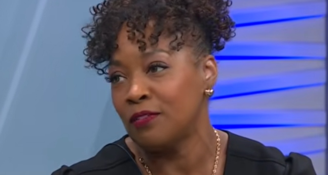 shinemycrown's tweet image. Democrat Na’Cole Thompson Wins Texas Mayor’s Race in Trump-Leaning City shinemycrown.com/democrat-nacol… #Democrat #Election2023 #TexasPolitics #Mayor #LeanderTX