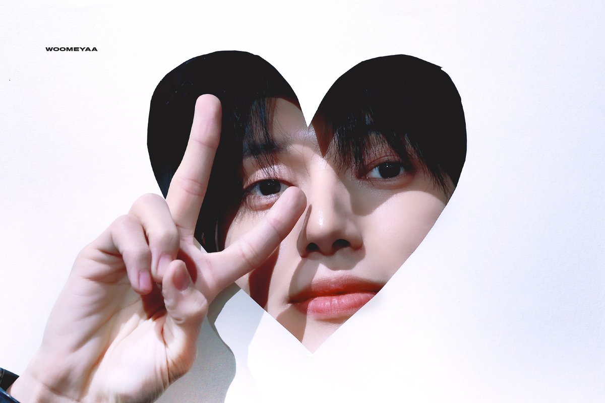 260209 점프업  

🖤🖤🖤

#ATEEZ #에이티즈 #우영 #WOOYOUNG