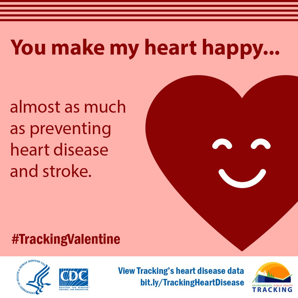 EnviroHealthLink tweet media