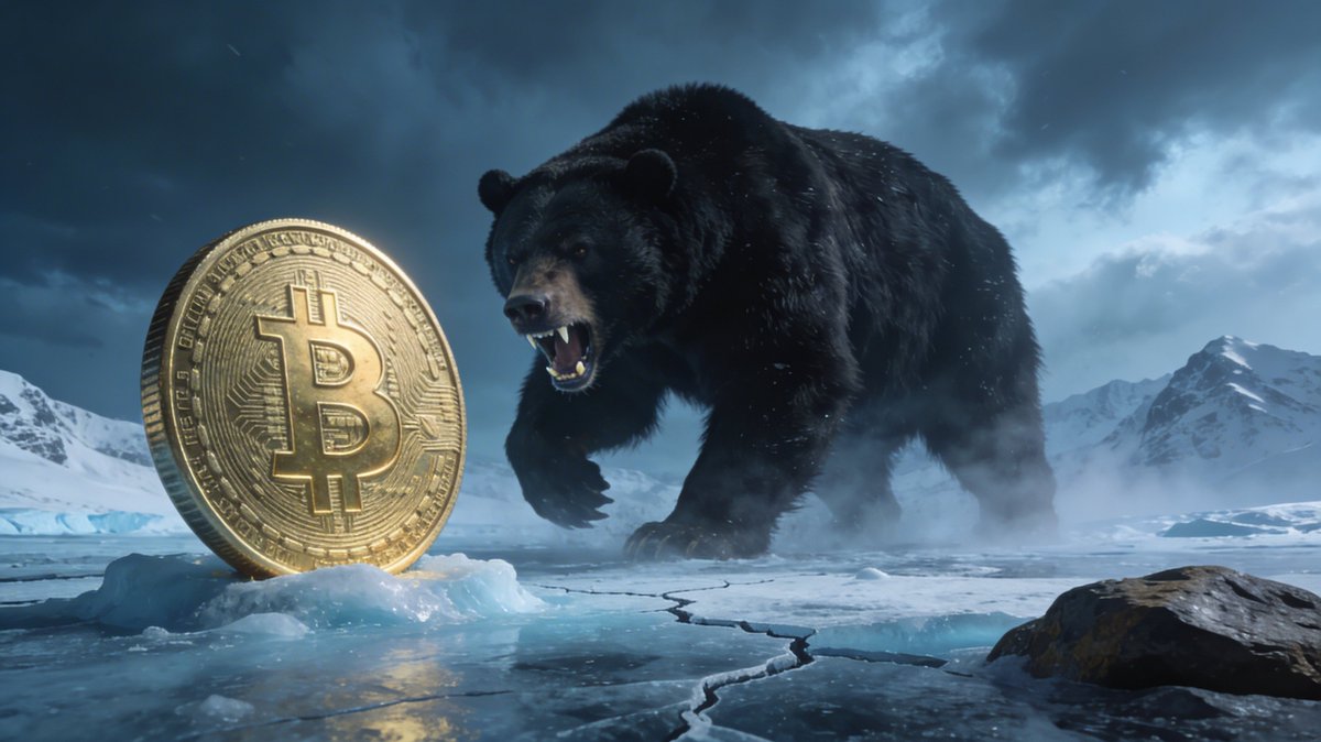 BullRush tweet media