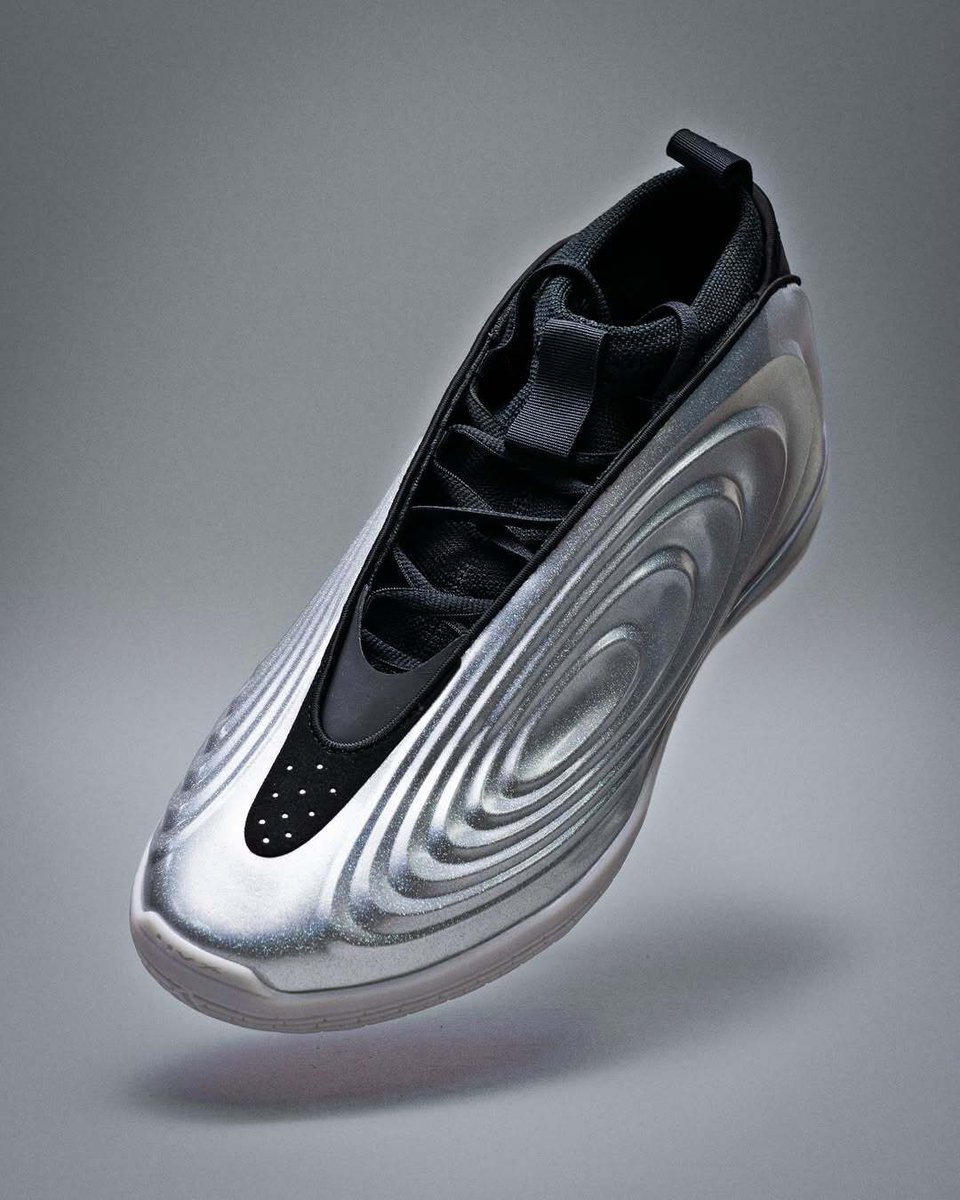 foot locker james harden shoes