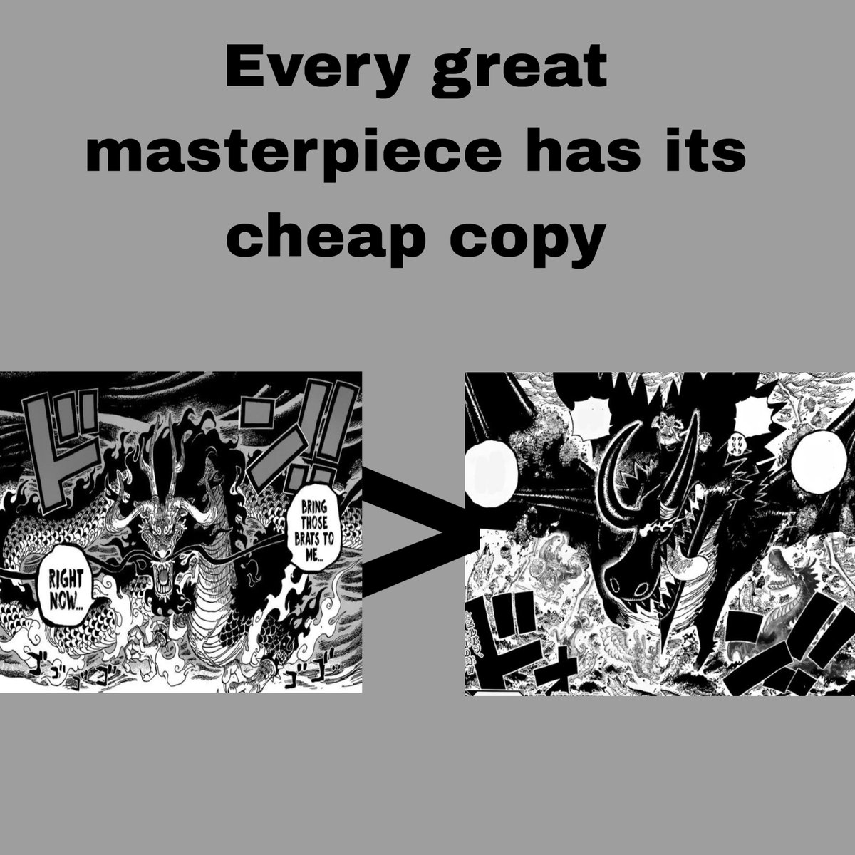 #ONEPIECE1174 
🙂‍↔️🙂‍↔️