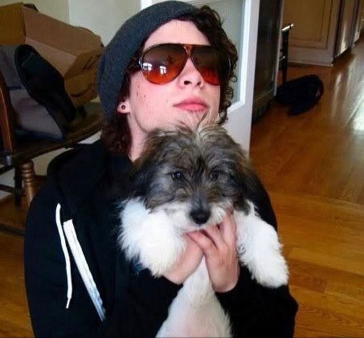 daily tldpmore (@dailytldpmore) on Twitter photo 