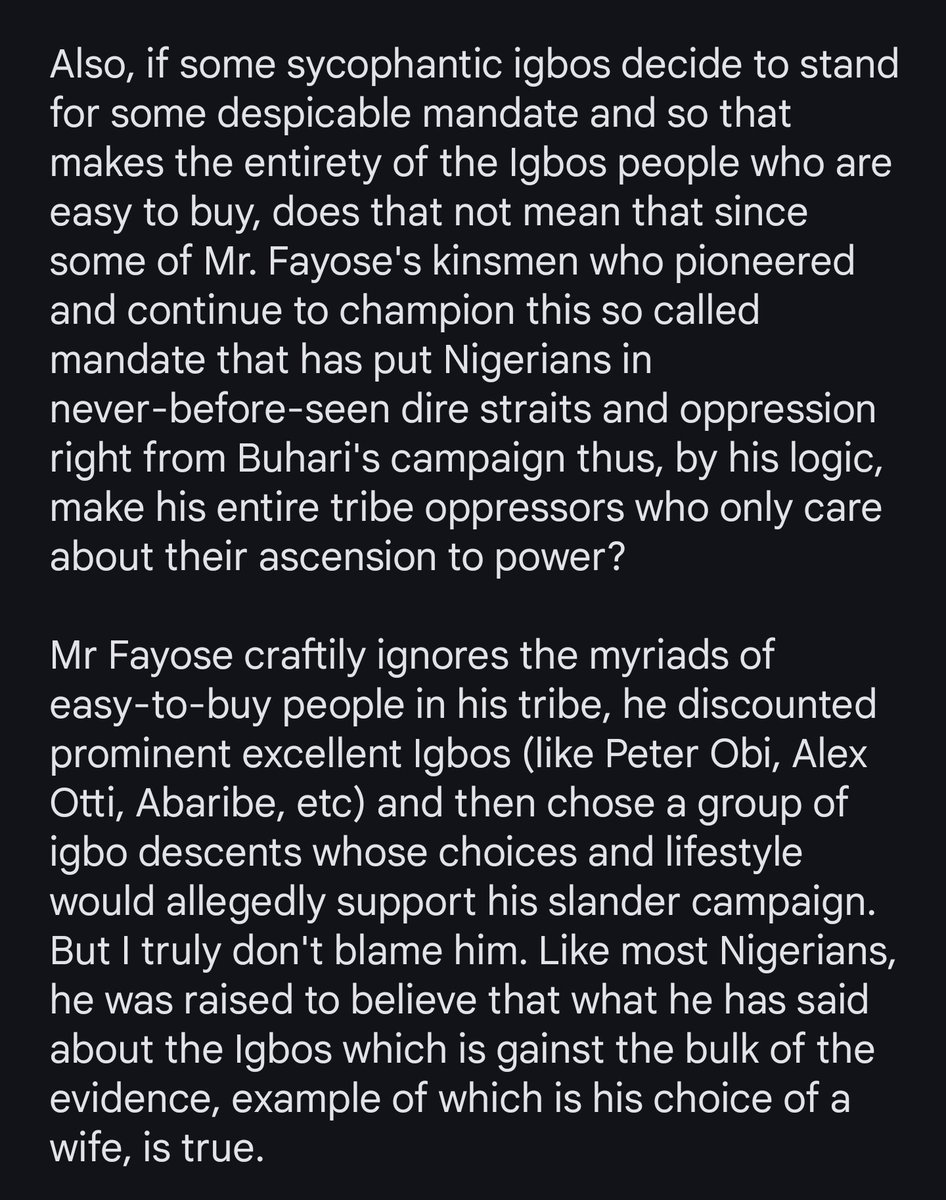 Onyekachi Iroh tweet media