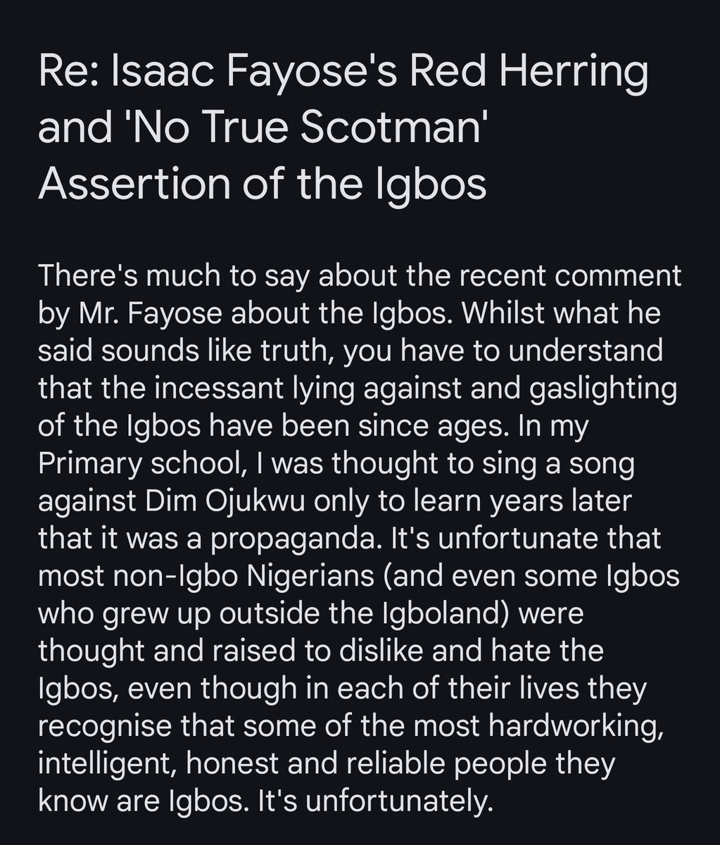 Onyekachi Iroh tweet media