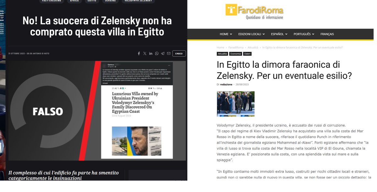 Parabellum (Mirko Campochiari) tweet media