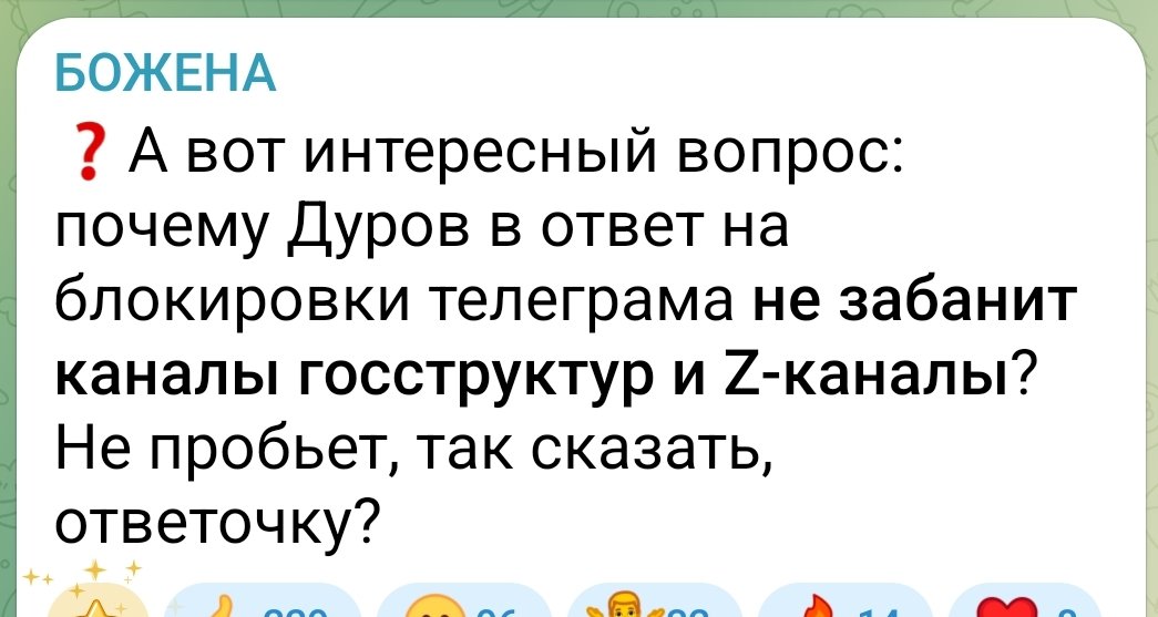 Salsa Tequila (@allaallp) on Twitter photo 