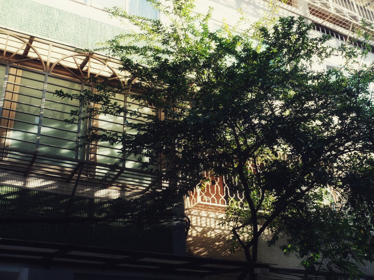 ^______^ (@can_i_b_u___) on Twitter photo 