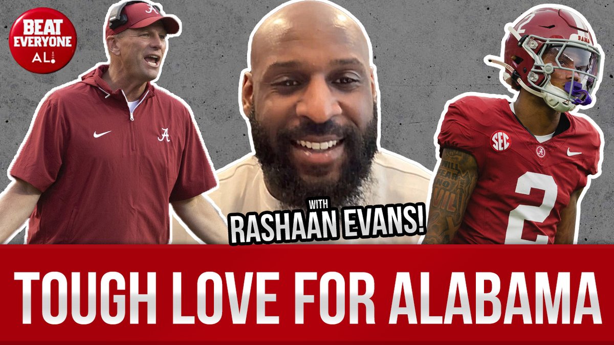 Ben Flanagan tweet media