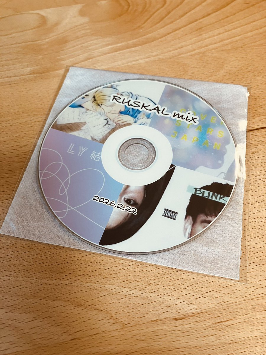 2/22(sun)今年初ララビ午後2時より開催〜！ララビは業界初めてさんやおひとり様も大歓迎！参加しやすいお昼のイベントです❣️今回も2月恒例アームレスリングやります！先着10名にDJラスカル￼CDのプレゼントあるよー🩷栄のCentral 5階 5th Avenue へ集合してね😃#ララビ #lalavenus