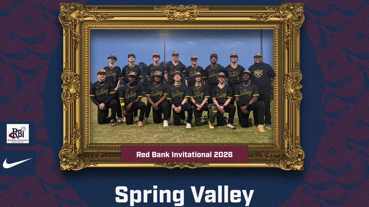 RBI Tournament tweet media