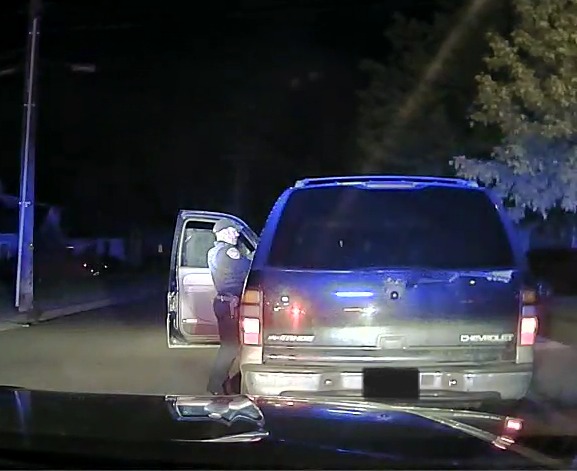 Sandy Police tweet media