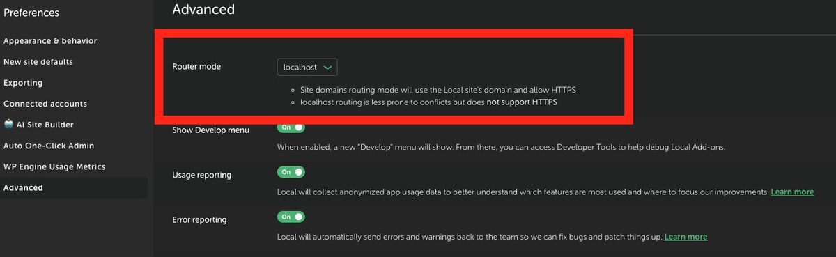 Jeremy Pollock tweet media