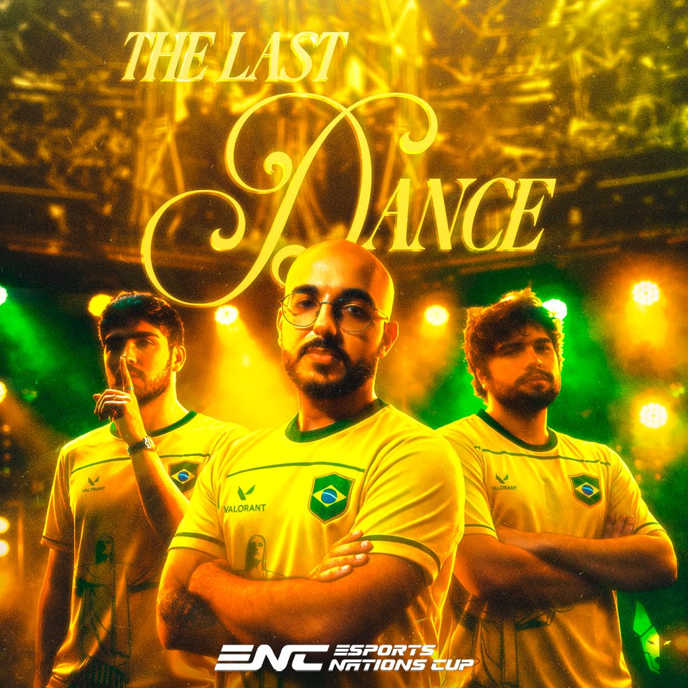 Galera... Eu tive um sonho