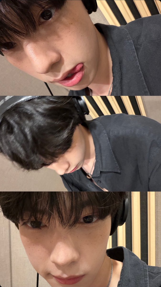 nova040102's tweet photo. 프초왓다..♡ https://t.co/vQMyJHWXCC
