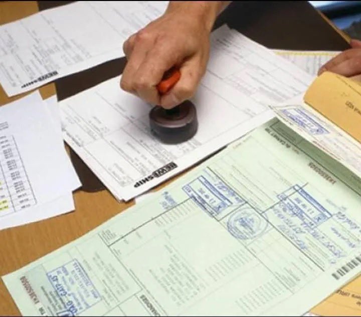 DollyPartofbd8's tweet image. I have a valentine gift for all my lovely fan