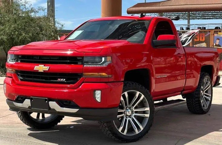 DollyPartofbd8's tweet image. I have a valentine gift for all my lovely fan