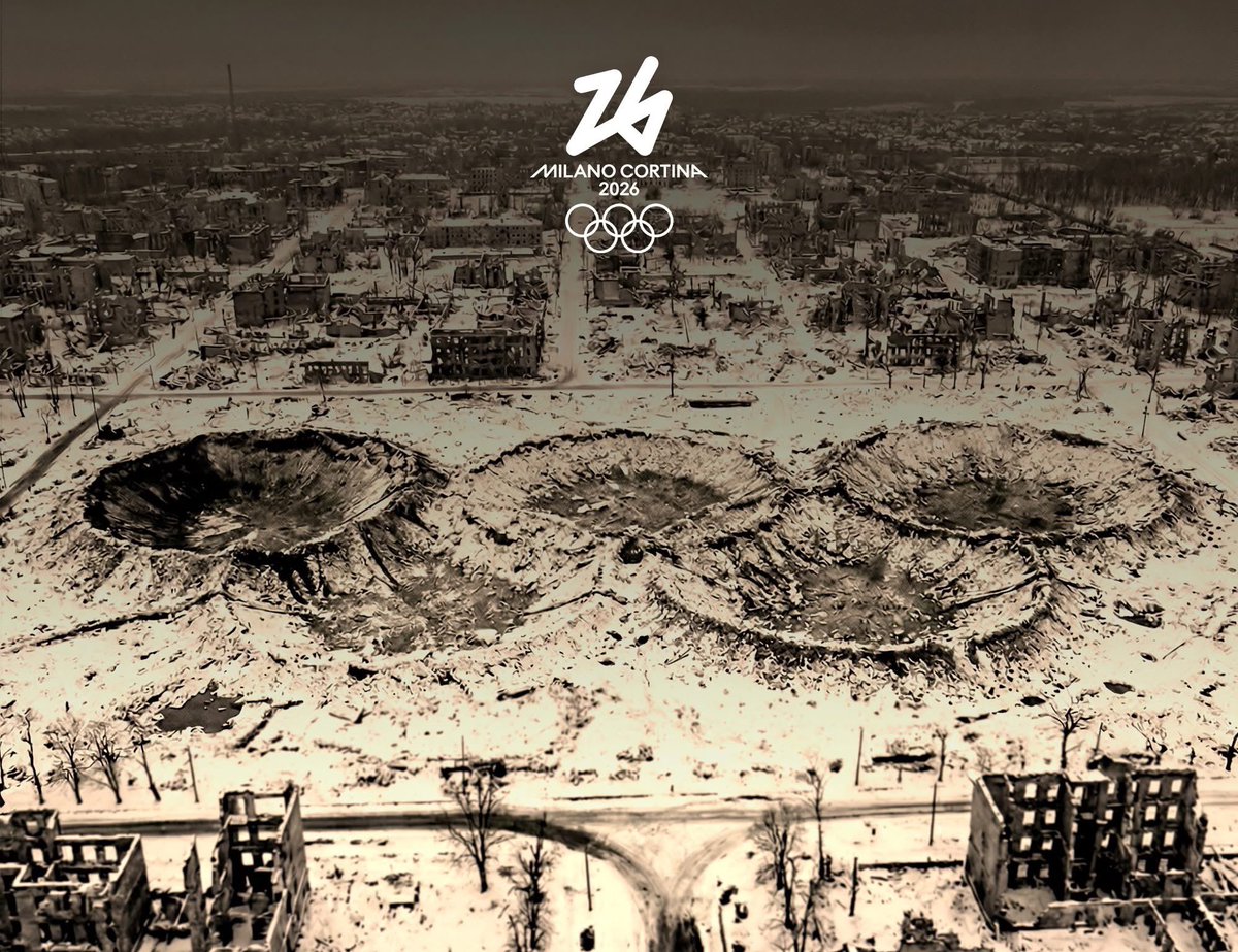 Mačiak (@macmackovic) on Twitter photo 