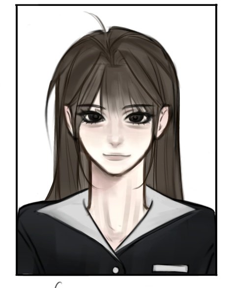 개테 연공계 tweet media