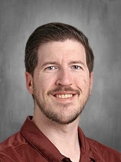 Waterloo Schools tweet media