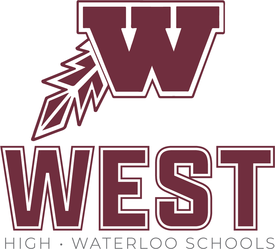 Waterloo Schools tweet media