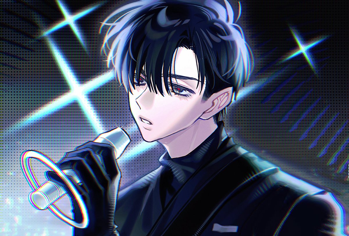 #ALNST #에이스테 #ivan 🌌🌌🌌