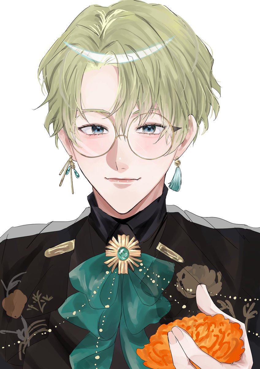 やとわ tweet media