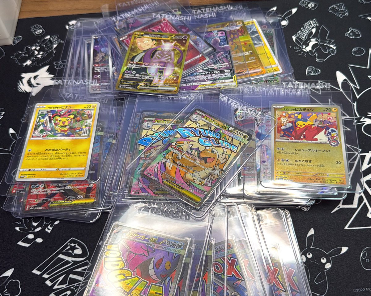 らいと❄️あゆむ tweet media