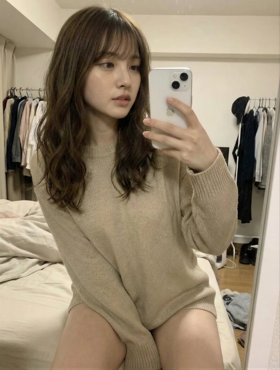 karin 🐼 (@karin_panda6) / Posts / X