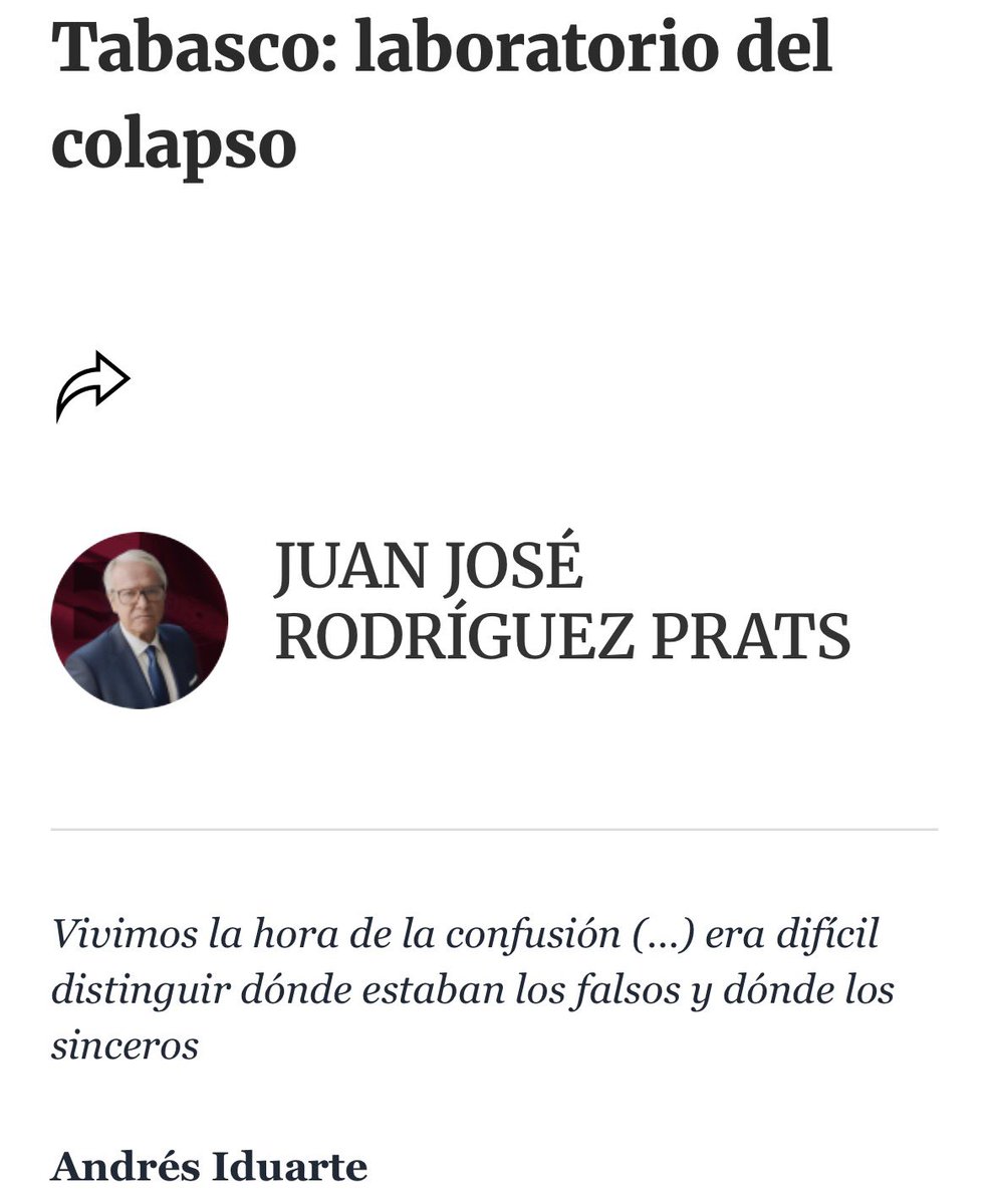 Juan José Rodríguez tweet media