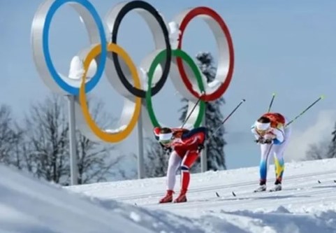 Burak Belgen <a href="/BurakBelgen/">Burak Belgen</a> yazdı "Türkiye'de Kış Olimpiyatları Yapılabilir mi?"
abcspor.com/turkiyede-kis-…