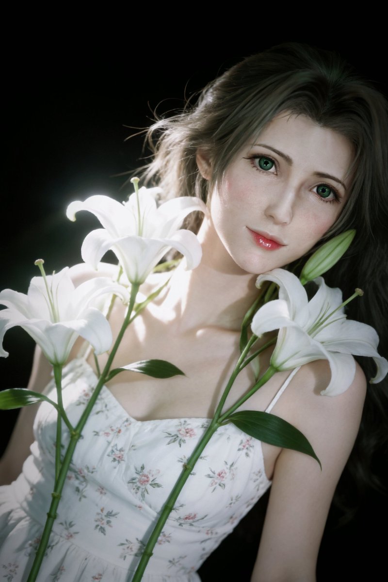 Peaches♡ (@peachesosoy) on Twitter photo 