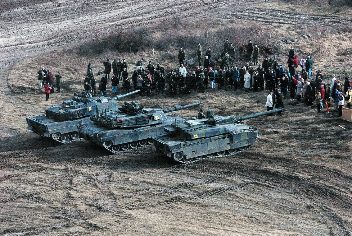 Jan Kerdijk tweet media