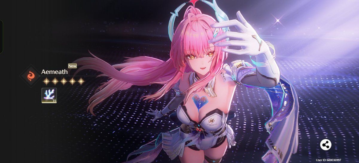 tex ＞ᨓ＜ tweet media