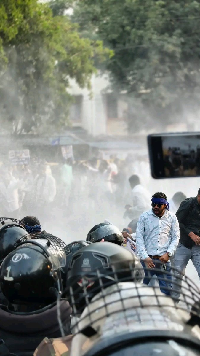 CM हाऊस घेराव भोपाल मध्यप्रदेश 
UGC के समर्थन में 12 फरवरी 2026
#12_फरवरी_चलो_भोपाल 
#12_फरवरी_चलो_भोपाल