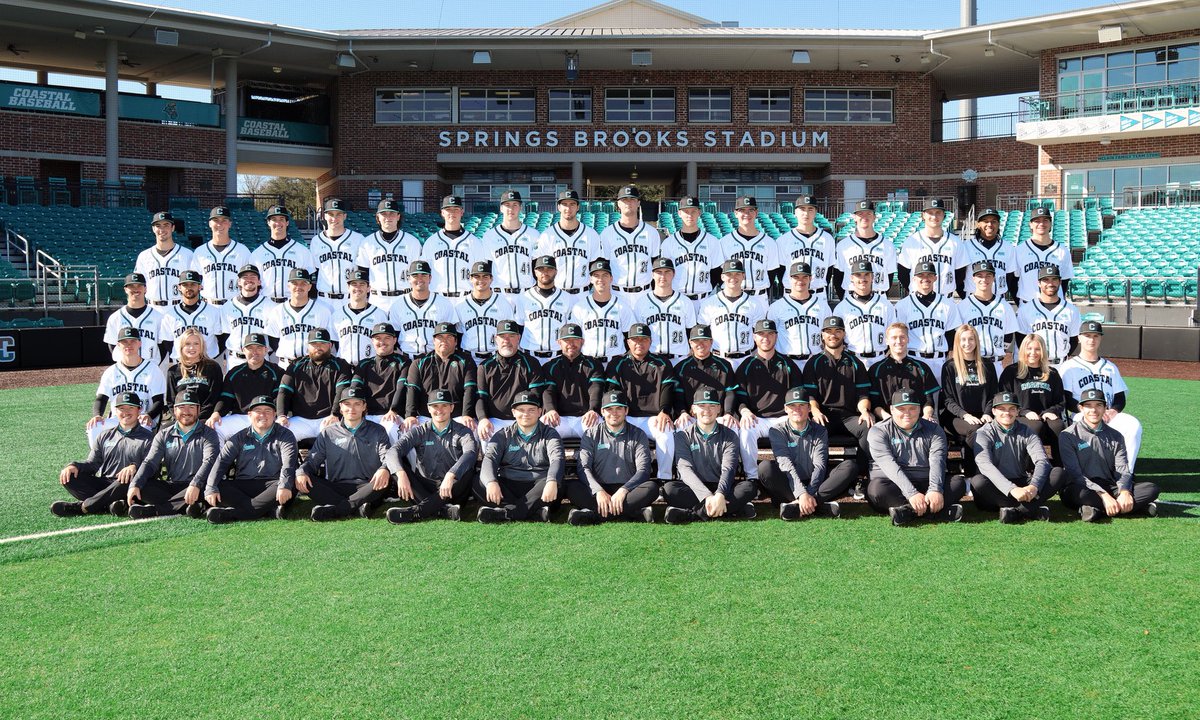 Kevin Schnall tweet media