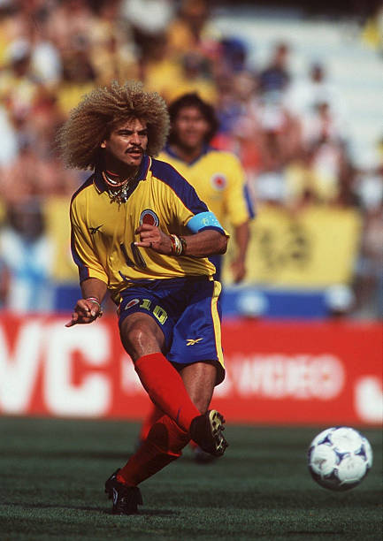 Valderramismo's tweet image. TOMA, HAZLO.