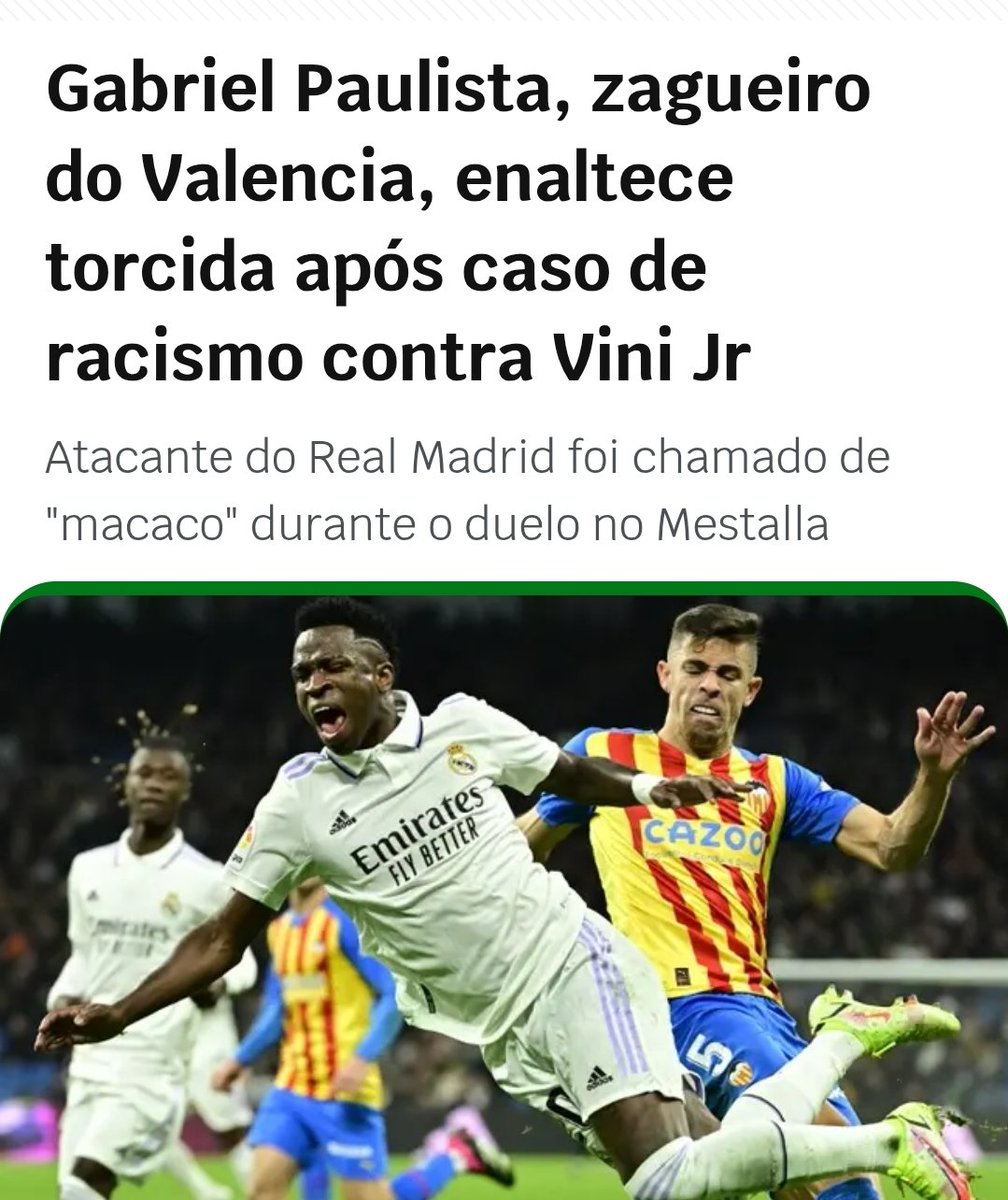 enquanto isso o jogador recém contratado do time dela