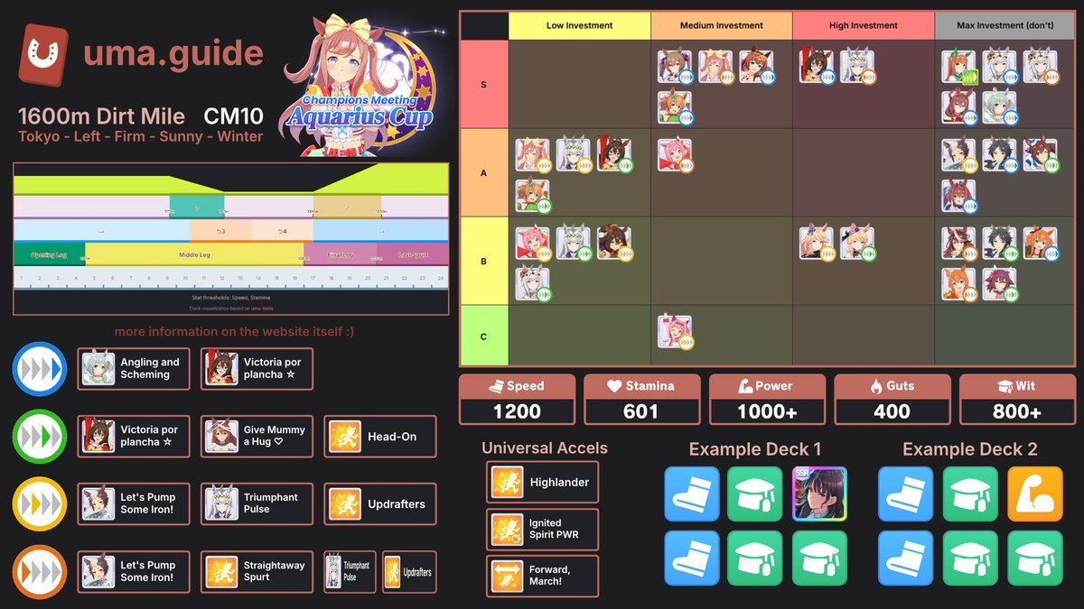 Sayaduck tweet media