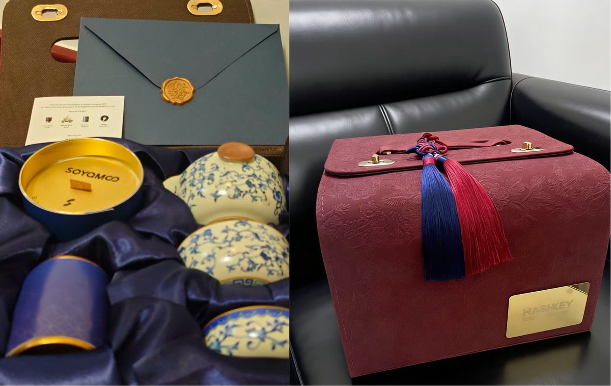 MOMO默默 tweet media