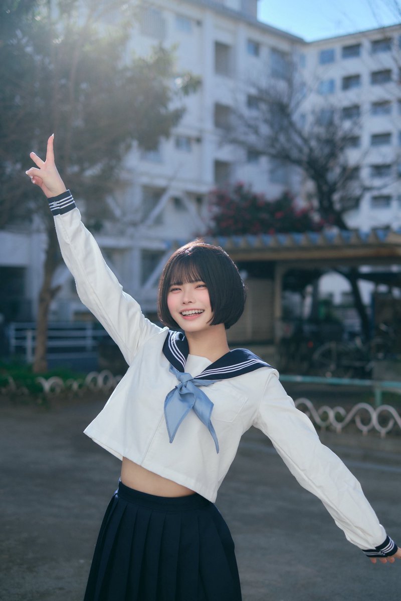 Post by まめだいふく on X: おれ、誕生