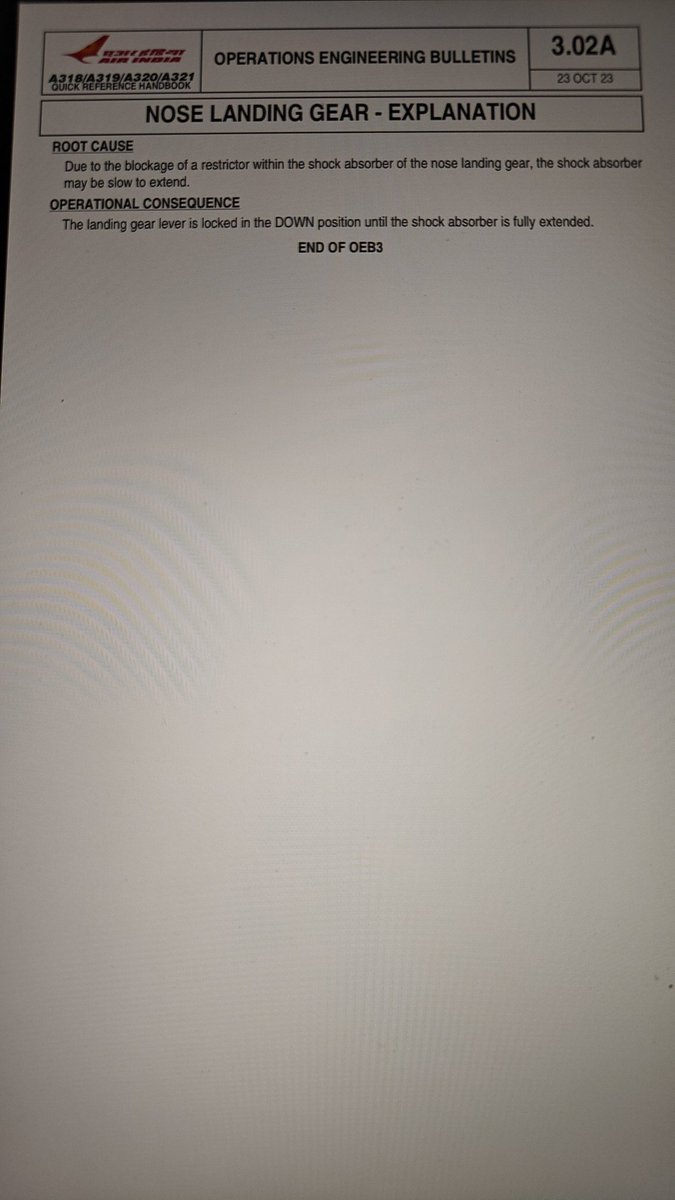 Drain the Trainer tweet media